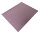 Paper Prod/Wood P37C #120