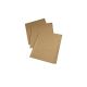 Aluminum Oxide Sand Paper 9x11 #150G 25/pack Titan