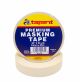 Tape masking preium 1