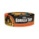 Black Gorilla Tape 2