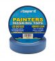 Masking Tape Painters Blue 1