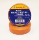 Tape PVC Electrical 3/4
