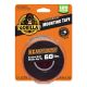 Gorilla Clear Mounting Tape 1