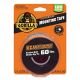 Gorilla Clear Mounting Tape 1