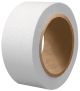 Anti-Slip Tape 2