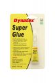 Super Glue 3gr Tube
