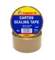Tape sealing Tan 2