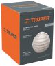 Truper Disposable Dust Mask 50pc Box