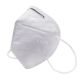Face Mask 5-Layer KN95 Pack of 10pcs