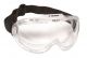 Truper Heavy Duty Professional Safety Goggles