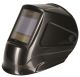 Truper Expert Auto-Darkening Welding Helmet