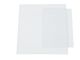 Truper Expert Weld Helmet 14632 Replacement Lens