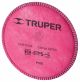 Truper Expert R95 Respirator Filter 2pk