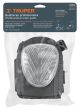 PVC PROFESIONAL KNEEPADS