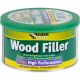 Wood Filler Pine 500GRM