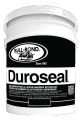 BB Duro Seal Synthetic Rubber Waterproofing &