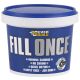 FILL ONCE WHITE 325ML