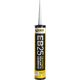 EB25 Ultimate Sealant & Adhesive Clear 300ml