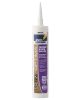 White Lighting Optima Hybrid Sealant White 9oz