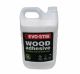Evo-Stik Wood Glue 1Gal