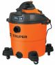 Truper 12gal Wet/Dry Vacuum w/Detachable Blower