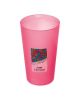 Glass Set 4pc. 270ml 12set/cs