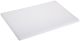 Cutting Board Large 12c/s