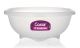 Bowl Salad 19cm 12c/s