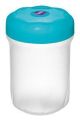 Cannister High (Large)