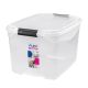 Organiser Bin Med Tall 29L