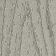 Trex Gravel Path Fascia 1ix12ix12' Square