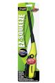 Refillable EZ Squeeze Utility Lighter Assorted