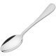 S/Steel Table Spoon Tramontina