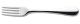 S/Steel Dessert Fork Tramontina