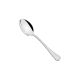 S/Steel Tea Spoon Tramontina
