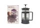 French Press 350ml