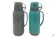 Bottle Insulated 1.5L with 2 Cups