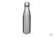 Bottle Insulated 0.5L Stainless Steel