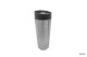 Mug Insulated 360ml Double Wall