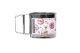 Flour Sifter Stainless Steel