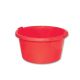 Pica Plastic Wash Container Red 19gal