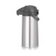 Sanremo S/Steel Thermos Insulated Bottle 1.9L