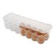 Egg Holder 6/pk