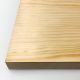 MDF Board Pine 3/4 59x94.1/2 / 53 SHEETS/BALE