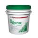 USG All Purpose Joint Compound 4.5gal 62lb