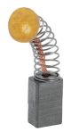 Replacement Carbon Brushes for  Cepel-12