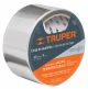 Truper Aluminum Foil Tape 2