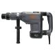 SDS Max Rotary Hammer 1500W, 20lb Expert