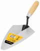 Pointing Trowel 8
