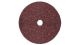 Disc Sanding 4 1/2 x 7/8